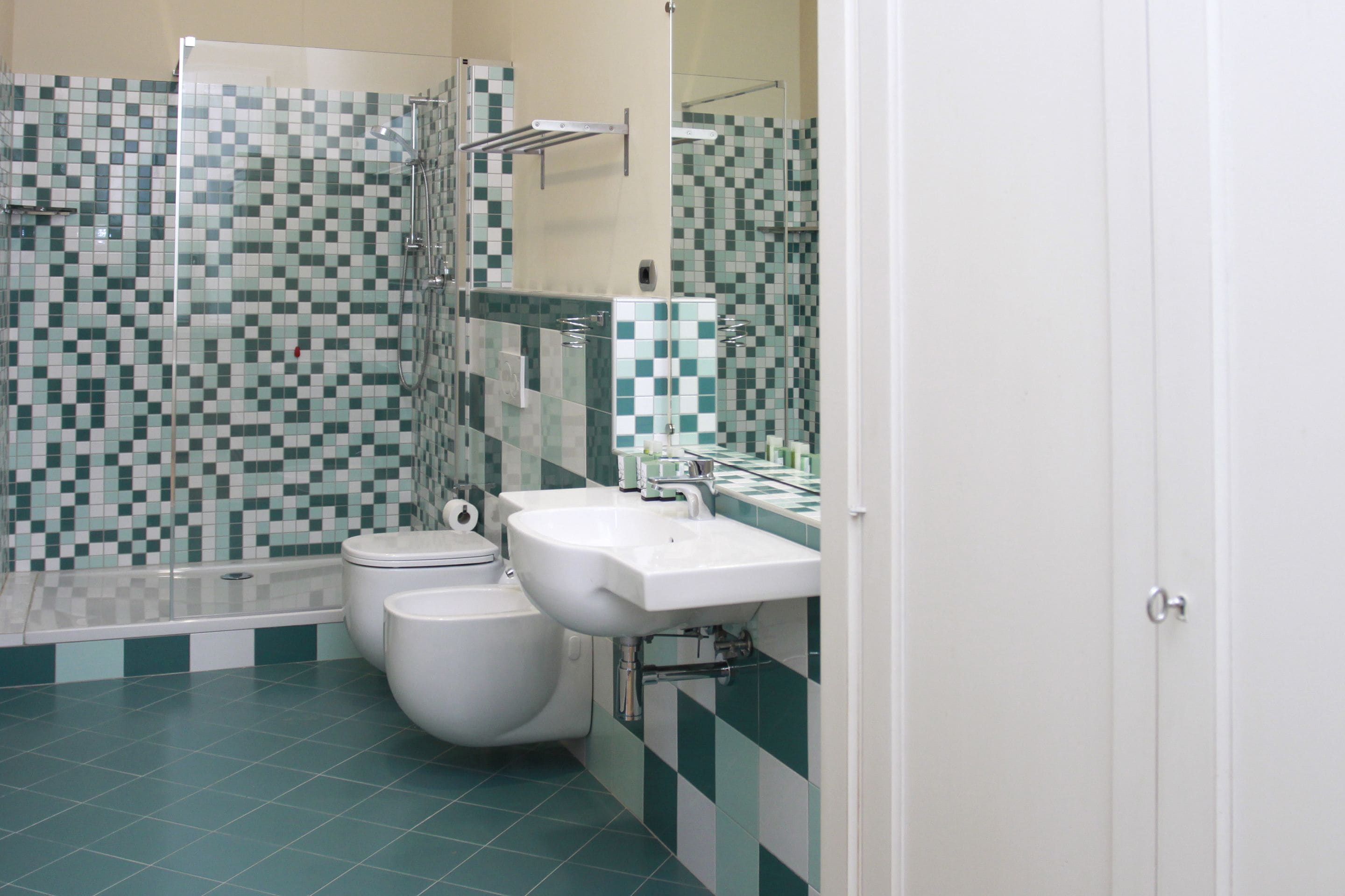 Photo - Casa Isolani Luxury Rooms Piazza Maggiore