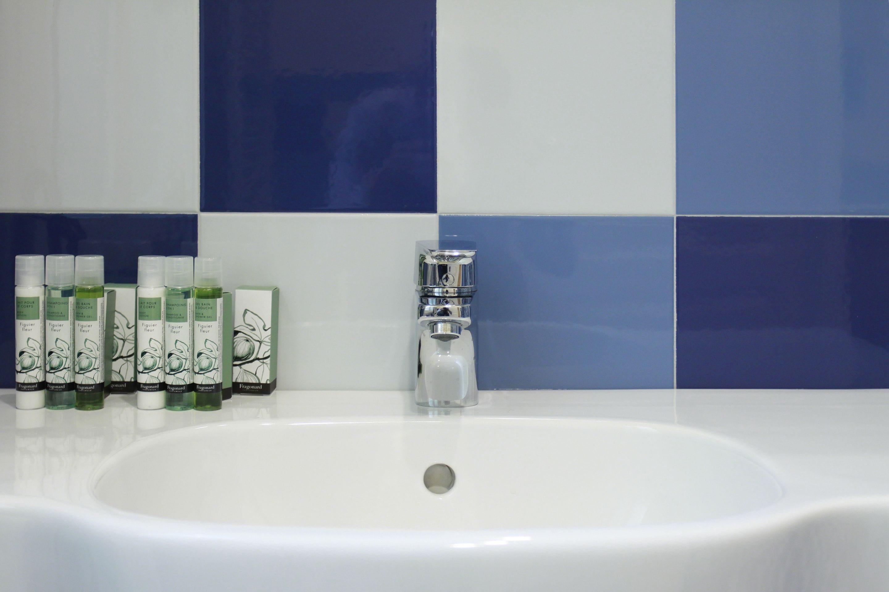 Photo - Casa Isolani Luxury Rooms Piazza Maggiore