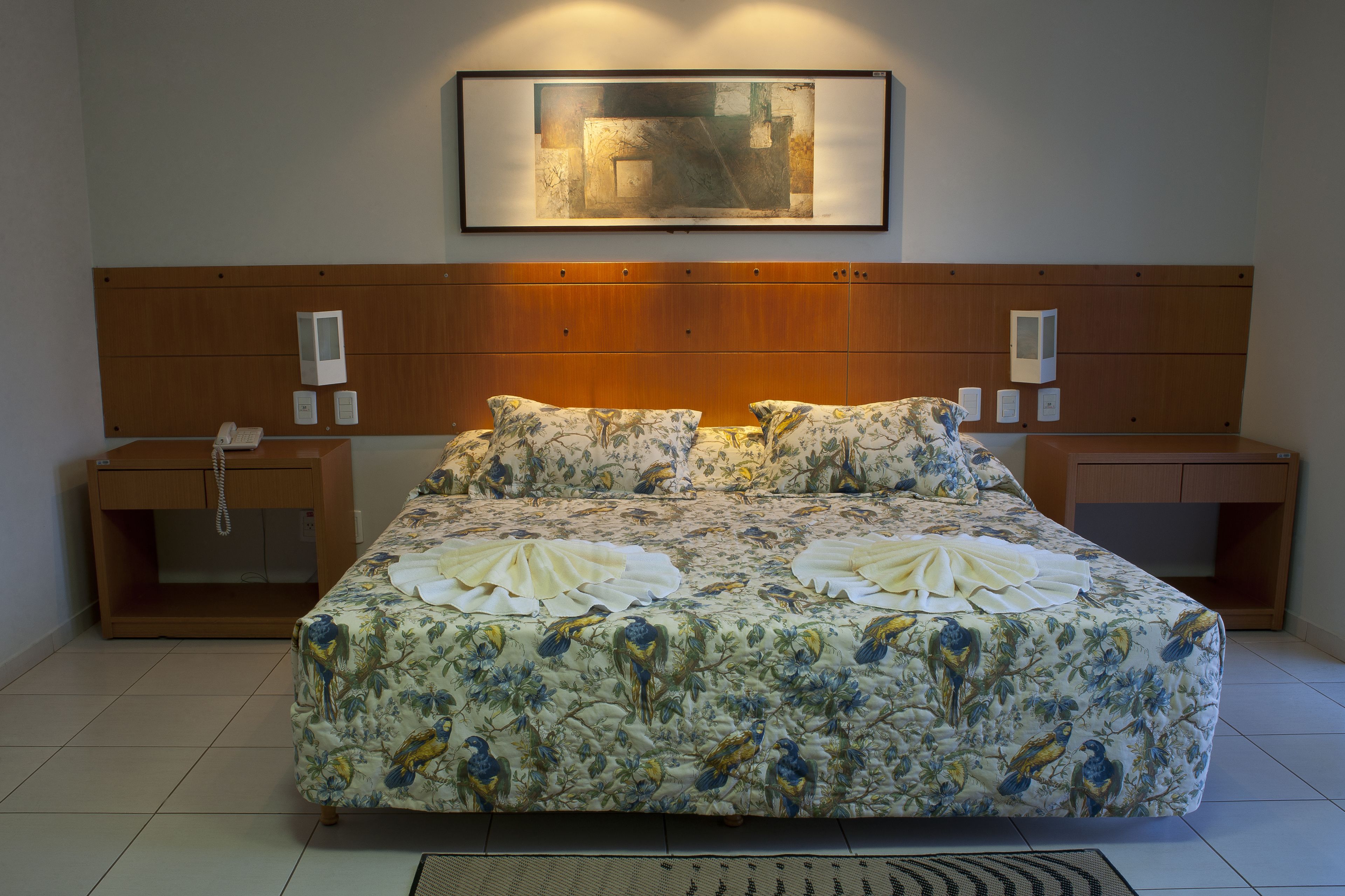 minibar, in-room safe, blackout curtains, soundproofing