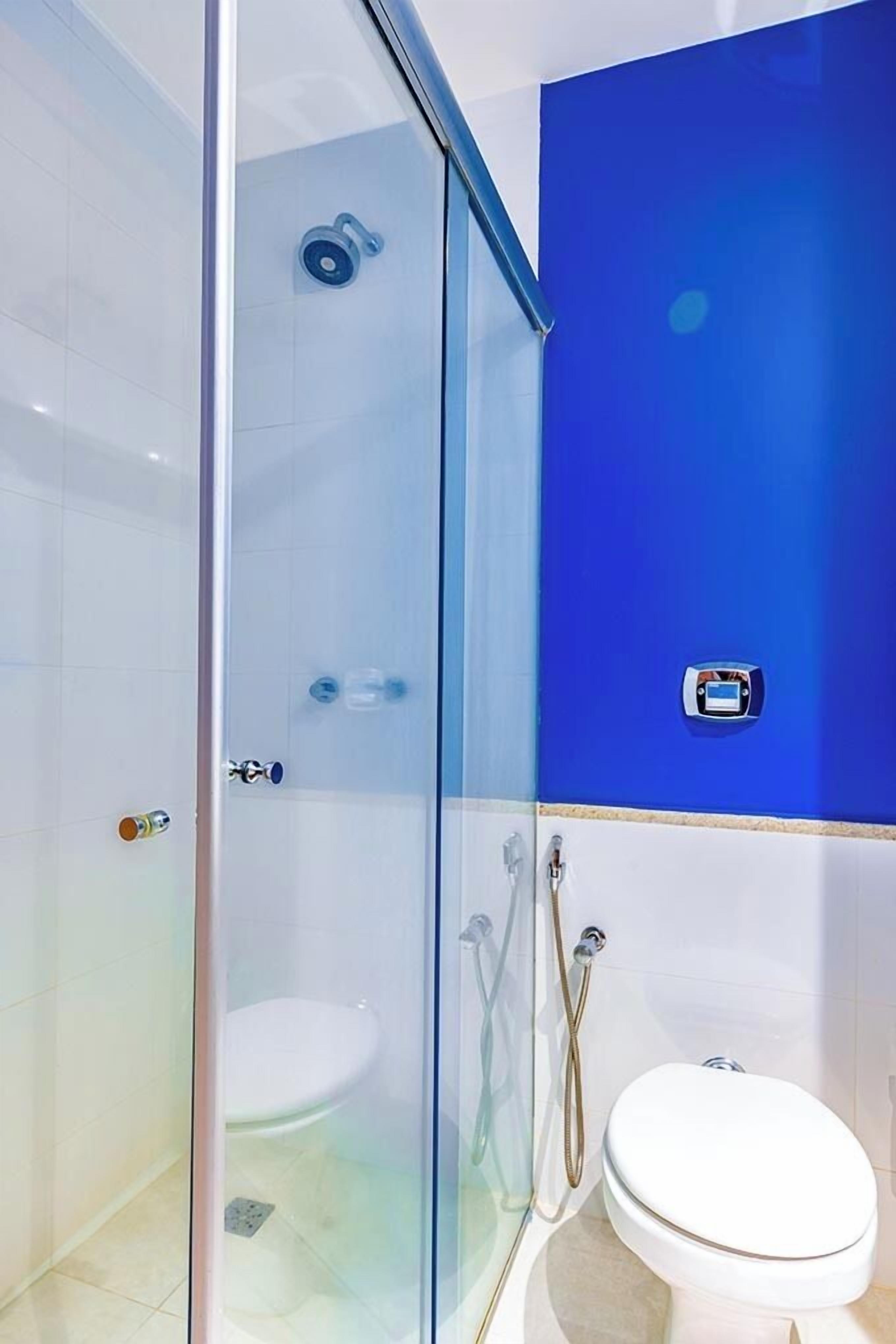 Foto - Prive Thermas Hotel by WAM Experience
