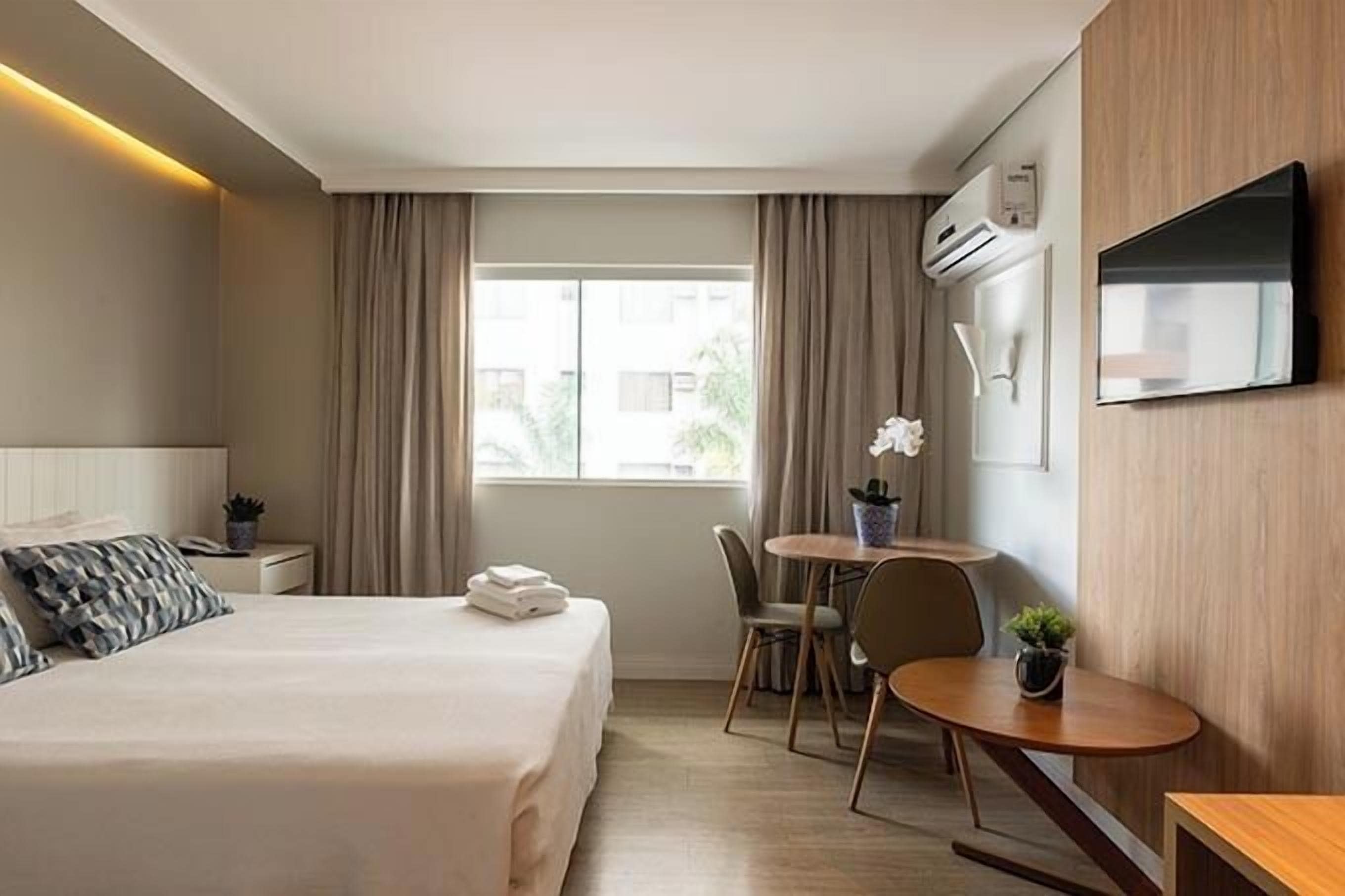 Foto - Prive Thermas Hotel by WAM Experience