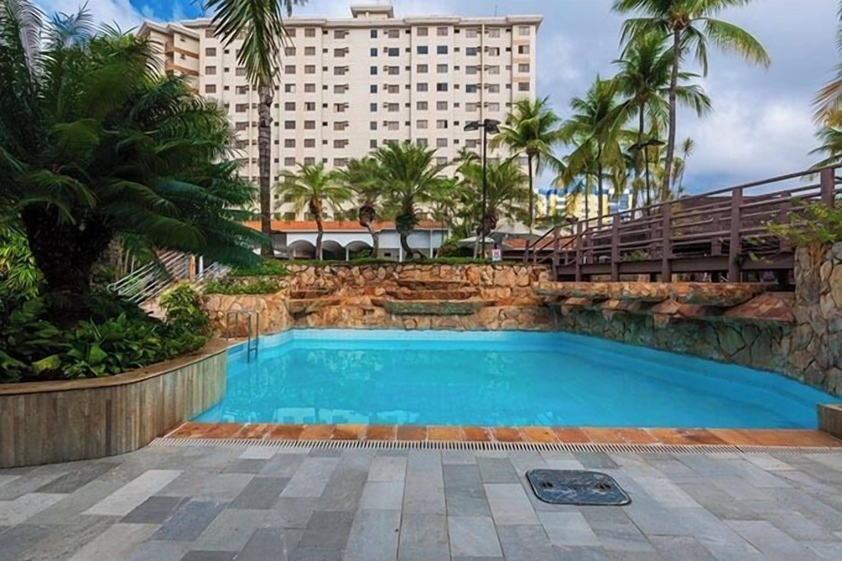 Foto - Prive Thermas Hotel by WAM Experience