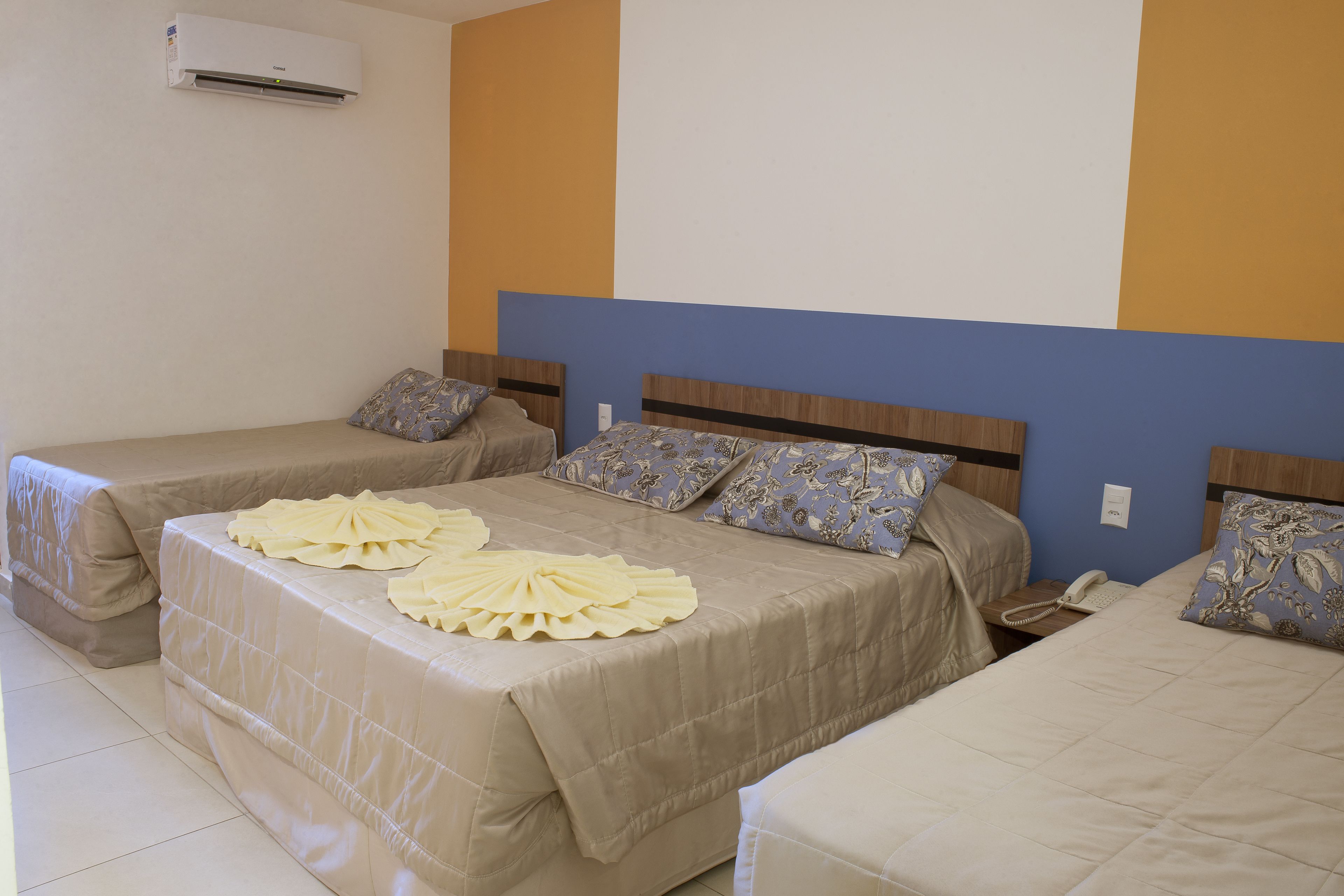 minibar, in-room safe, blackout curtains, soundproofing