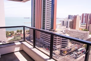 1 bedroom, blackout curtains, WiFi