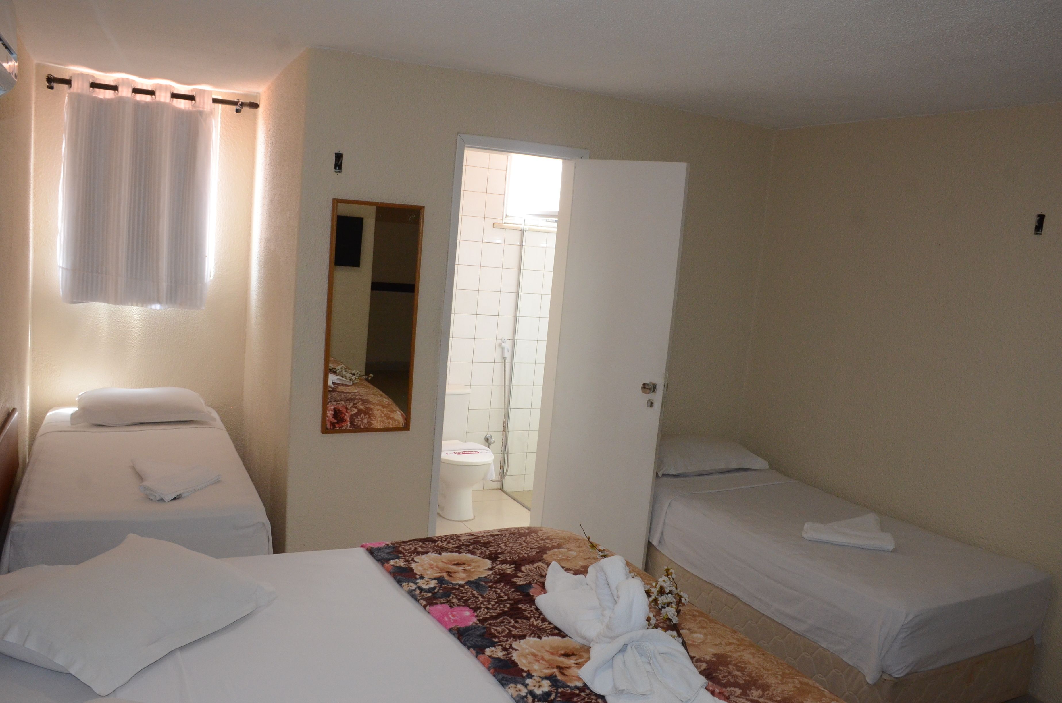 Photo - Ara Mar Praia Hotel
