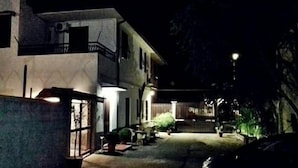 Unclassified image, 3 of 55, button - Bed & Breakfast Fontanarossa Airport (Catania)