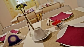 Unclassified image, 2 of 55, button - Bed & Breakfast Fontanarossa Airport (Catania)