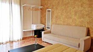 Unclassified image, 5 of 55, button - Bed & Breakfast Fontanarossa Airport (Catania)