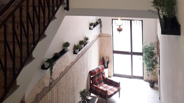 Unclassified image, 1 of 55, button - Bed & Breakfast Fontanarossa Airport (Catania)