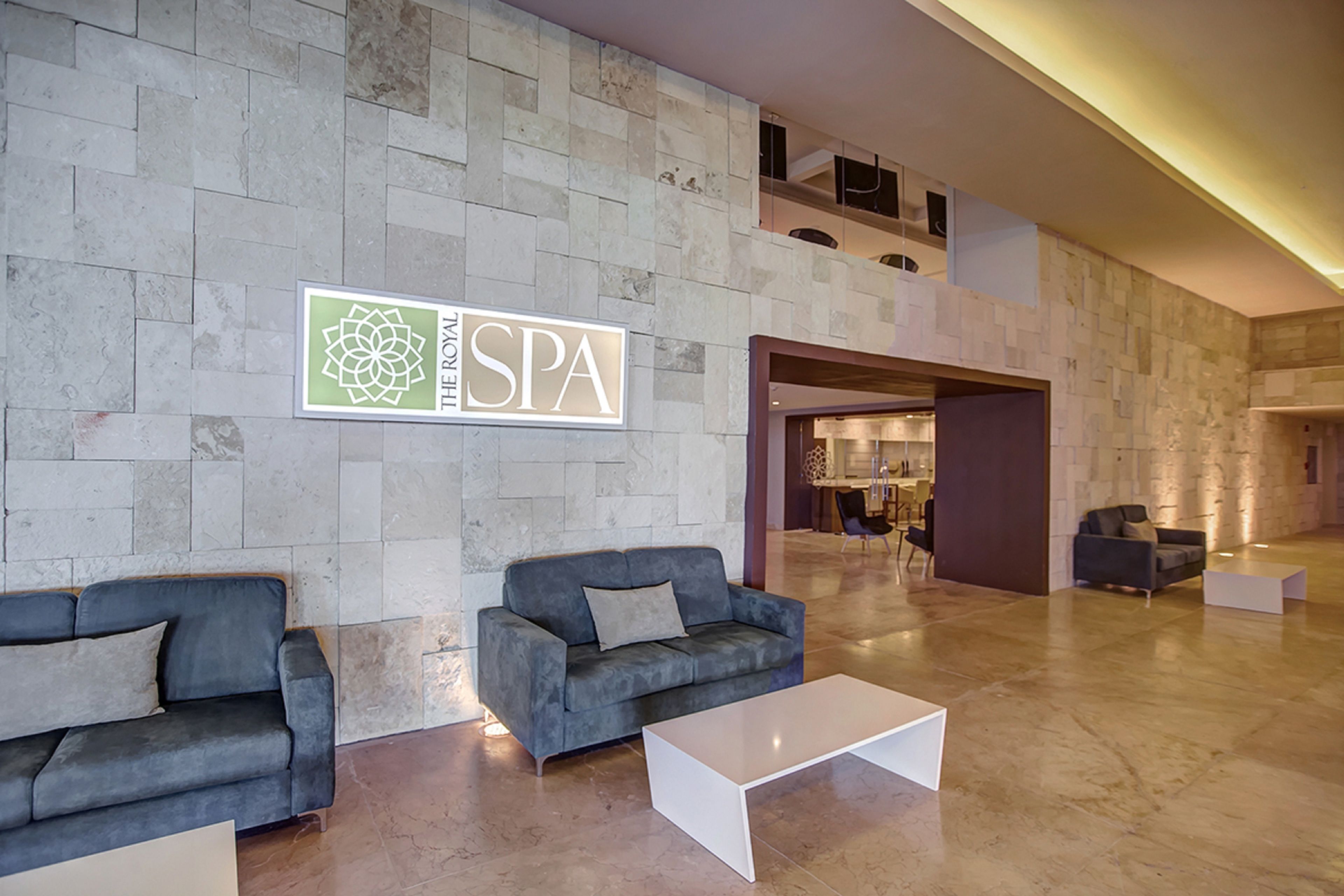 Photo - Grand Lido Negril Au-Naturel, An Autograph Collection All-Inclusive Resort - Adults Only