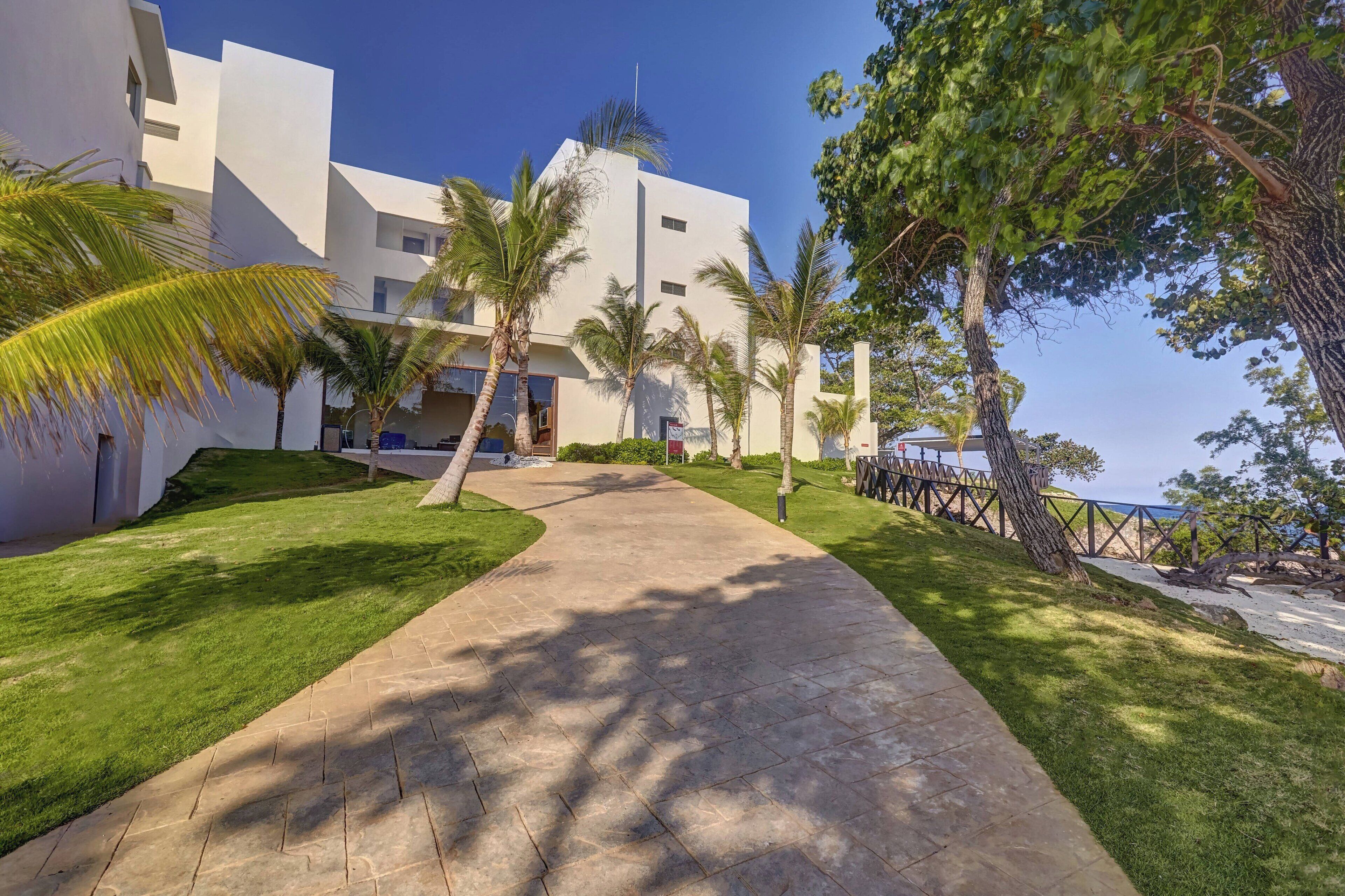 Photo - Grand Lido Negril Au-Naturel, An Autograph Collection All-Inclusive Resort - Adults Only