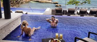 Grand Lido Negril Au-Naturel, An Autograph Collection All-Inclusive Resort - Adults Only