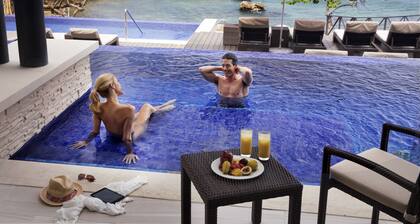 Grand Lido Negril Au-Naturel, An Autograph Collection All-Inclusive Resort - Adults Only