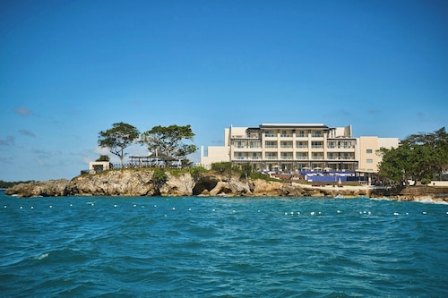 Grand Lido Negril Au-Naturel, An Autograph Collection All-Inclusive Resort - Adults Only