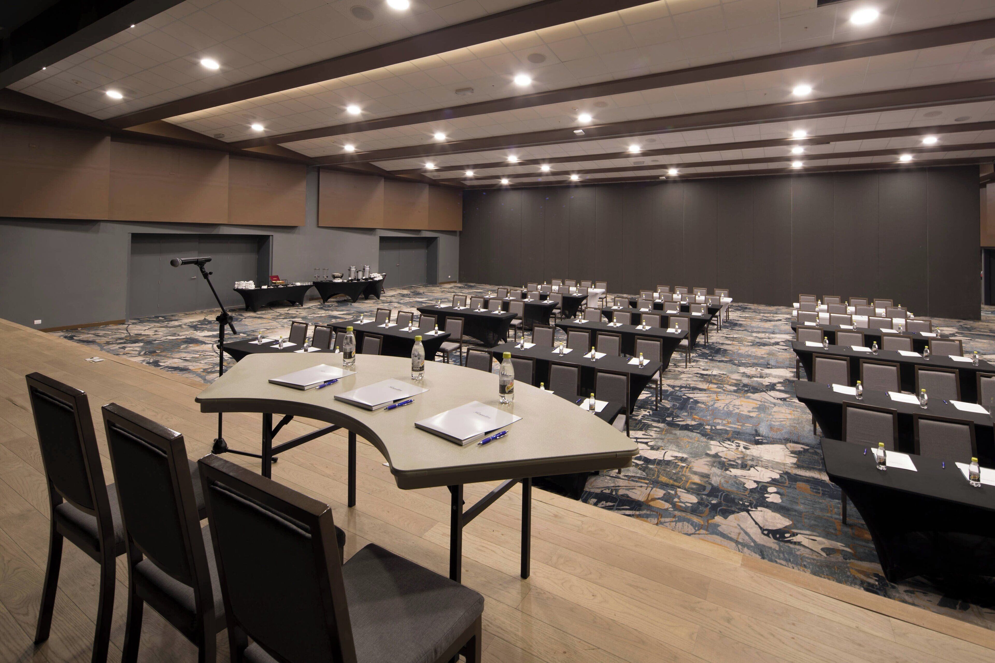 Photo - Grand Lido Negril Au-Naturel, An Autograph Collection All-Inclusive Resort - Adults Only