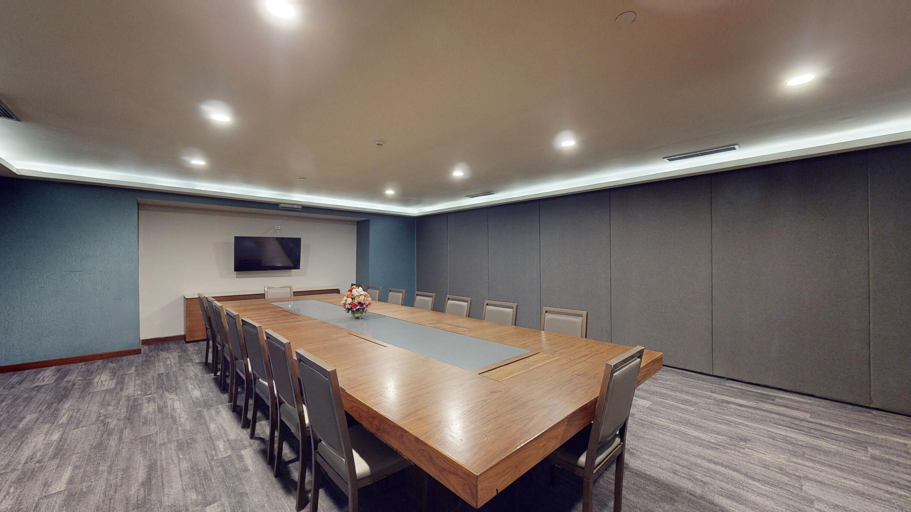 Photo - Grand Lido Negril Au-Naturel, An Autograph Collection All-Inclusive Resort - Adults Only