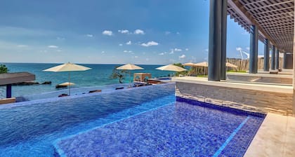 Grand Lido Negril Au-Naturel, An Autograph Collection All-Inclusive Resort - Adults Only