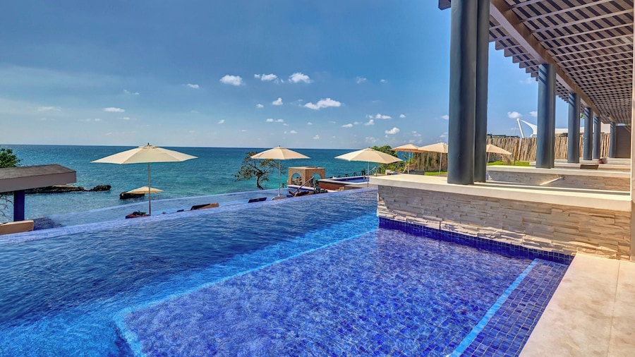 Grand Lido Negril Au-Naturel, An Autograph Collection All-Inclusive Resort - Adults Only