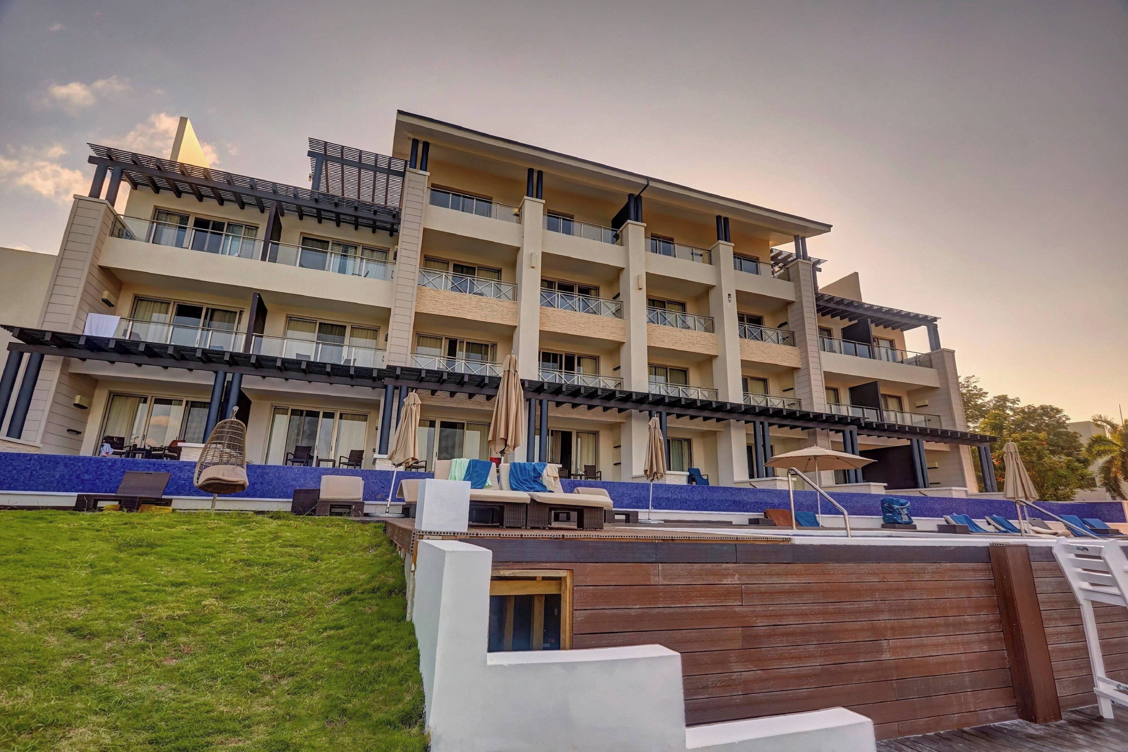 Photo - Grand Lido Negril Au-Naturel, An Autograph Collection All-Inclusive Resort - Adults Only