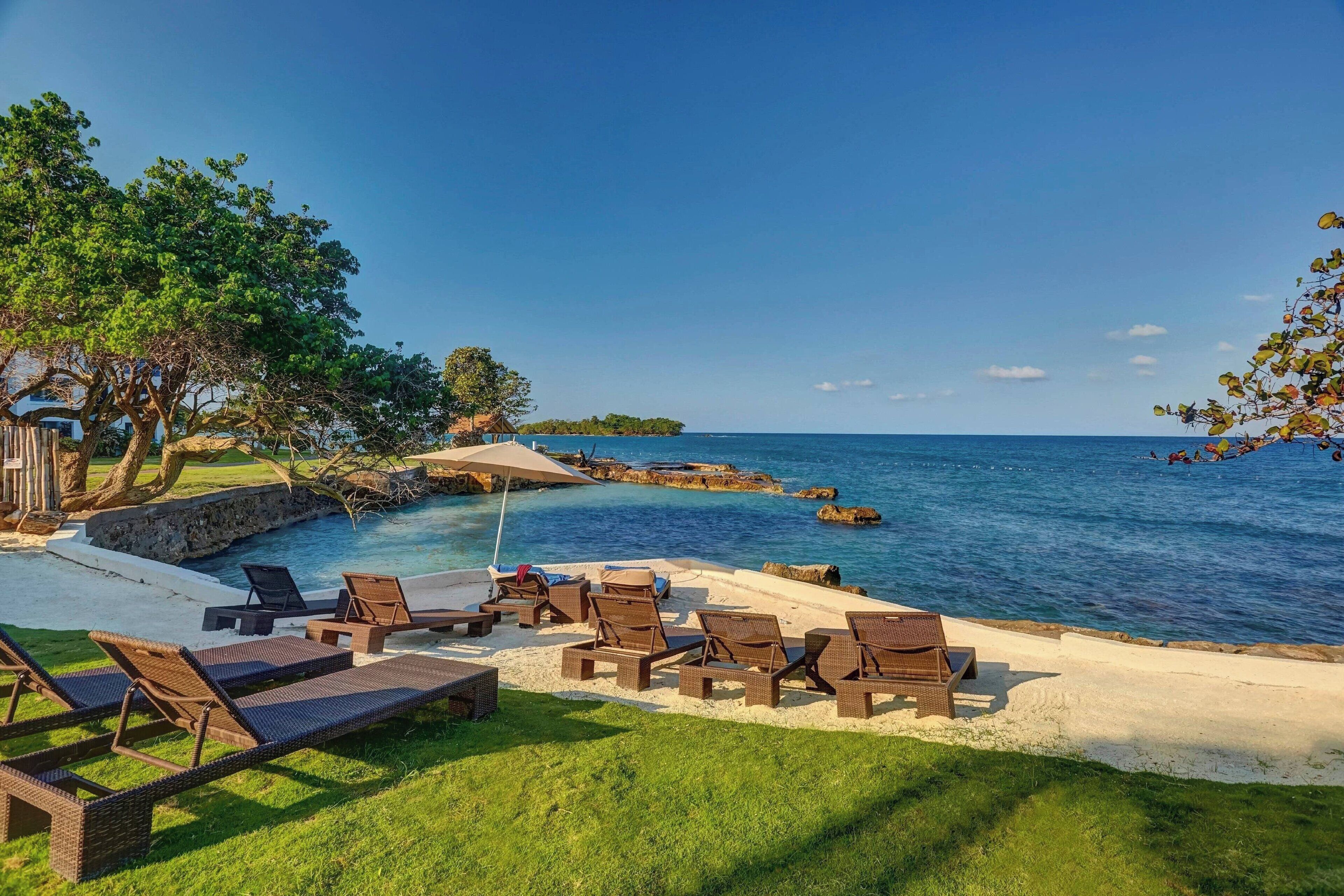 Photo - Grand Lido Negril Au-Naturel, An Autograph Collection All-Inclusive Resort - Adults Only