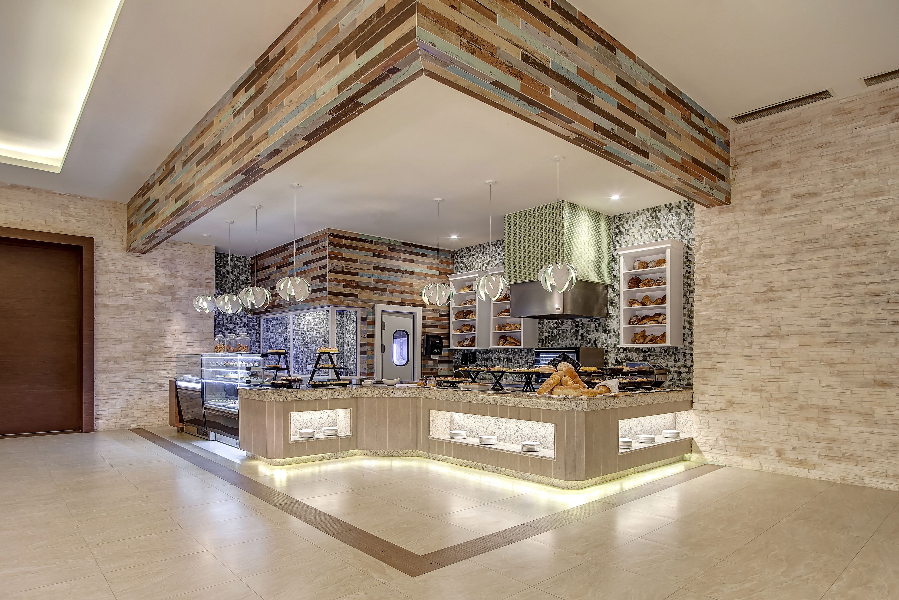 Photo - Grand Lido Negril Au-Naturel, An Autograph Collection All-Inclusive Resort - Adults Only