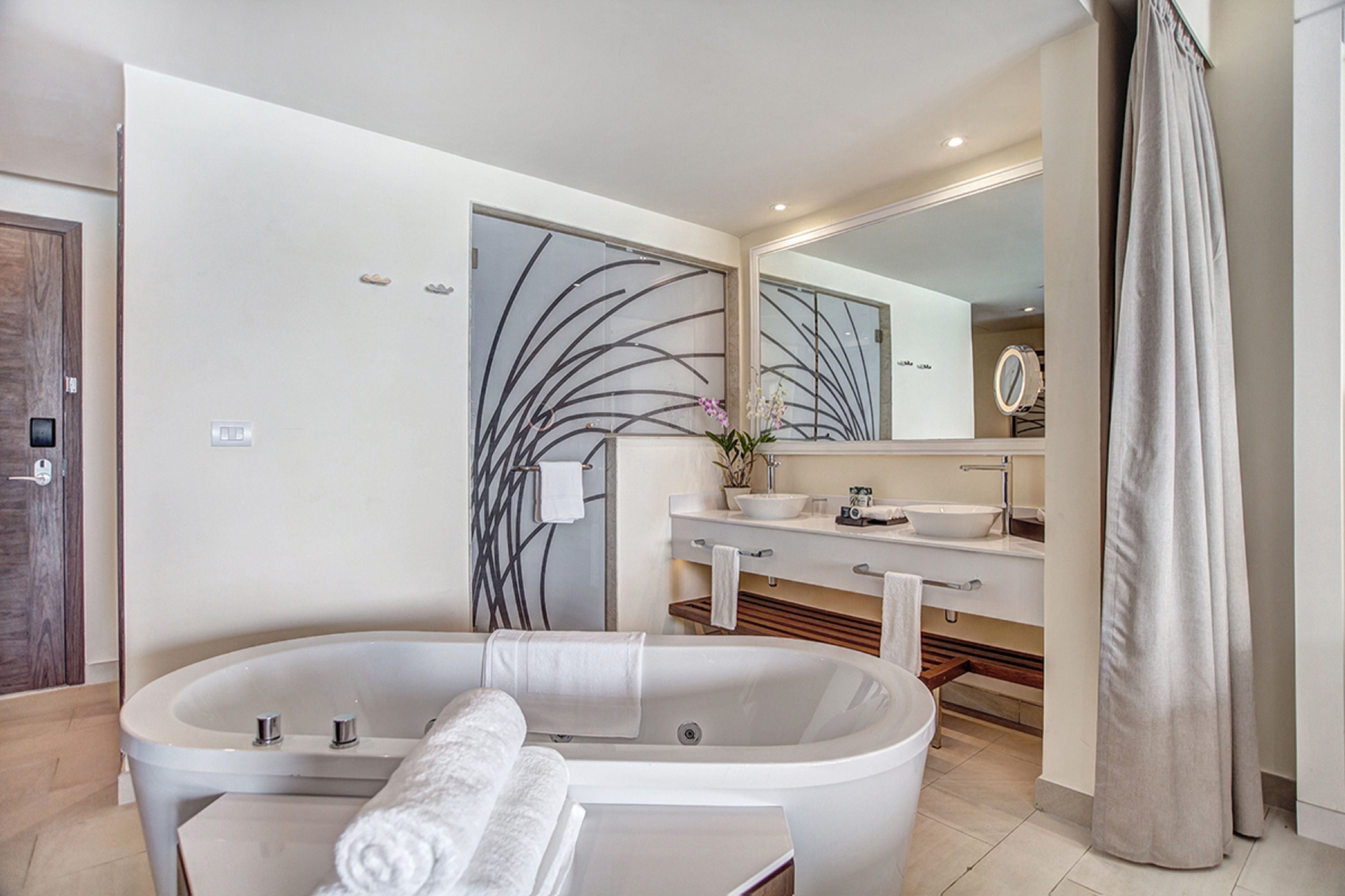 Kamar mandi