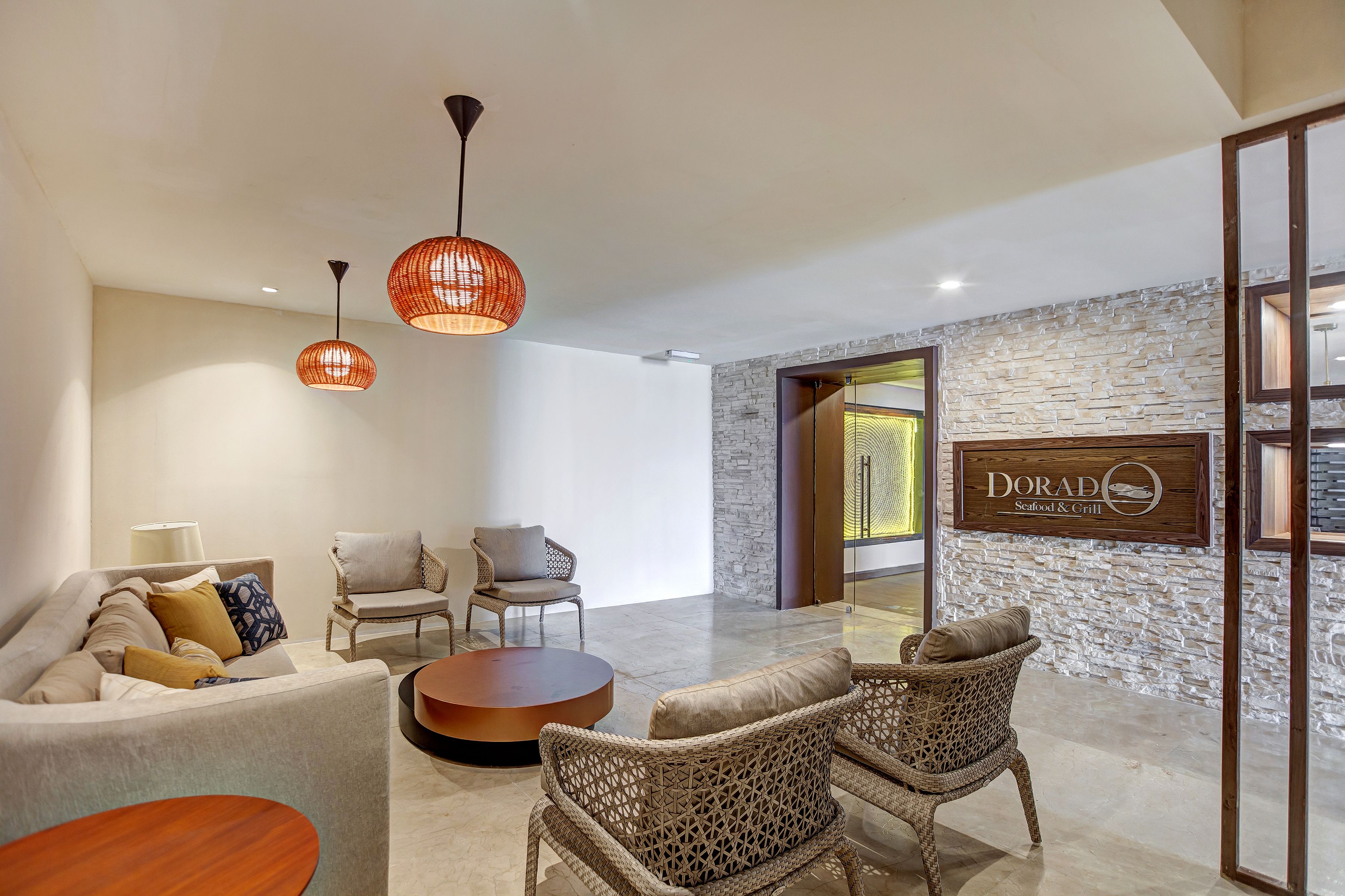 Photo - Grand Lido Negril Au-Naturel, An Autograph Collection All-Inclusive Resort - Adults Only