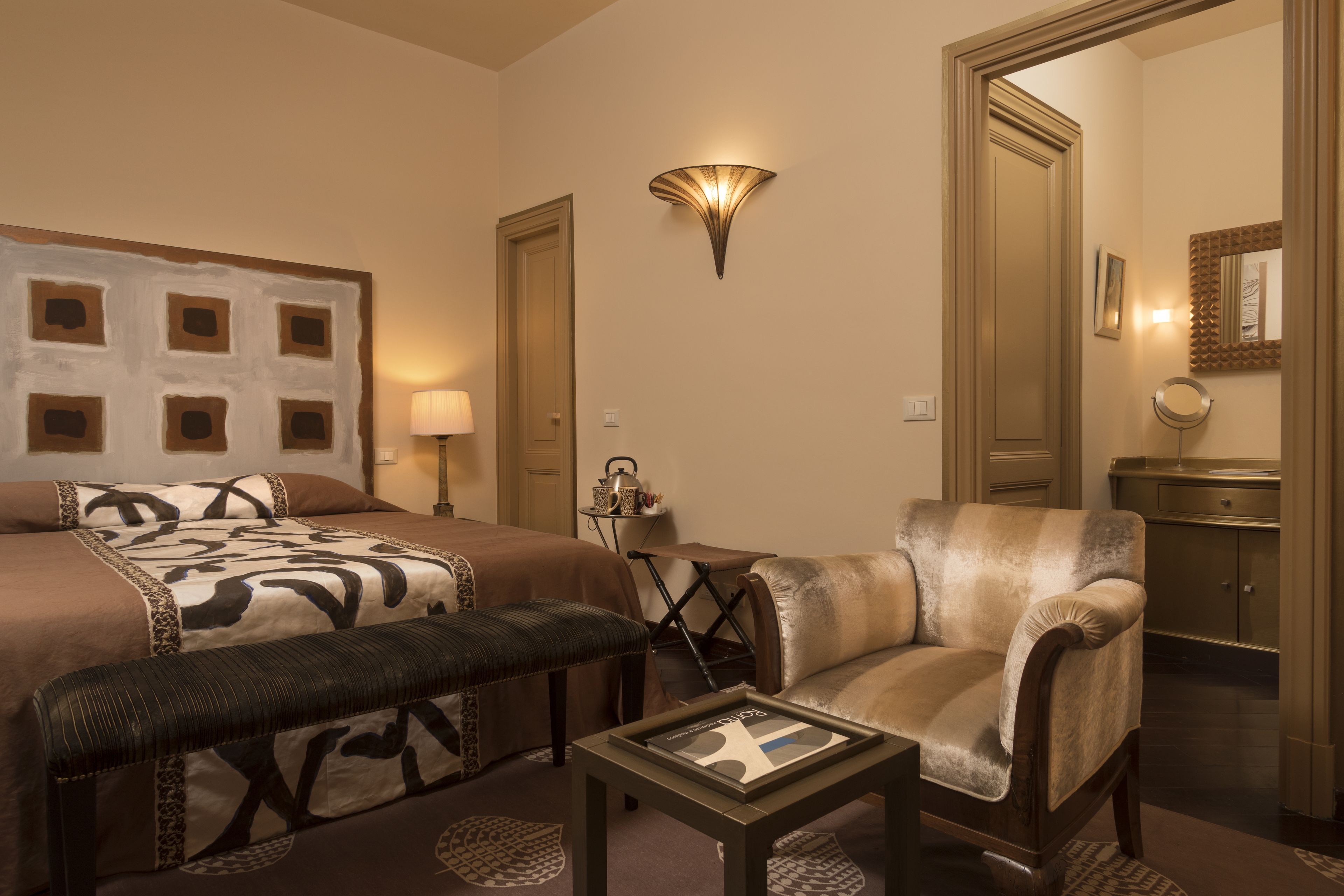 Photo - Buonanotte Garibaldi