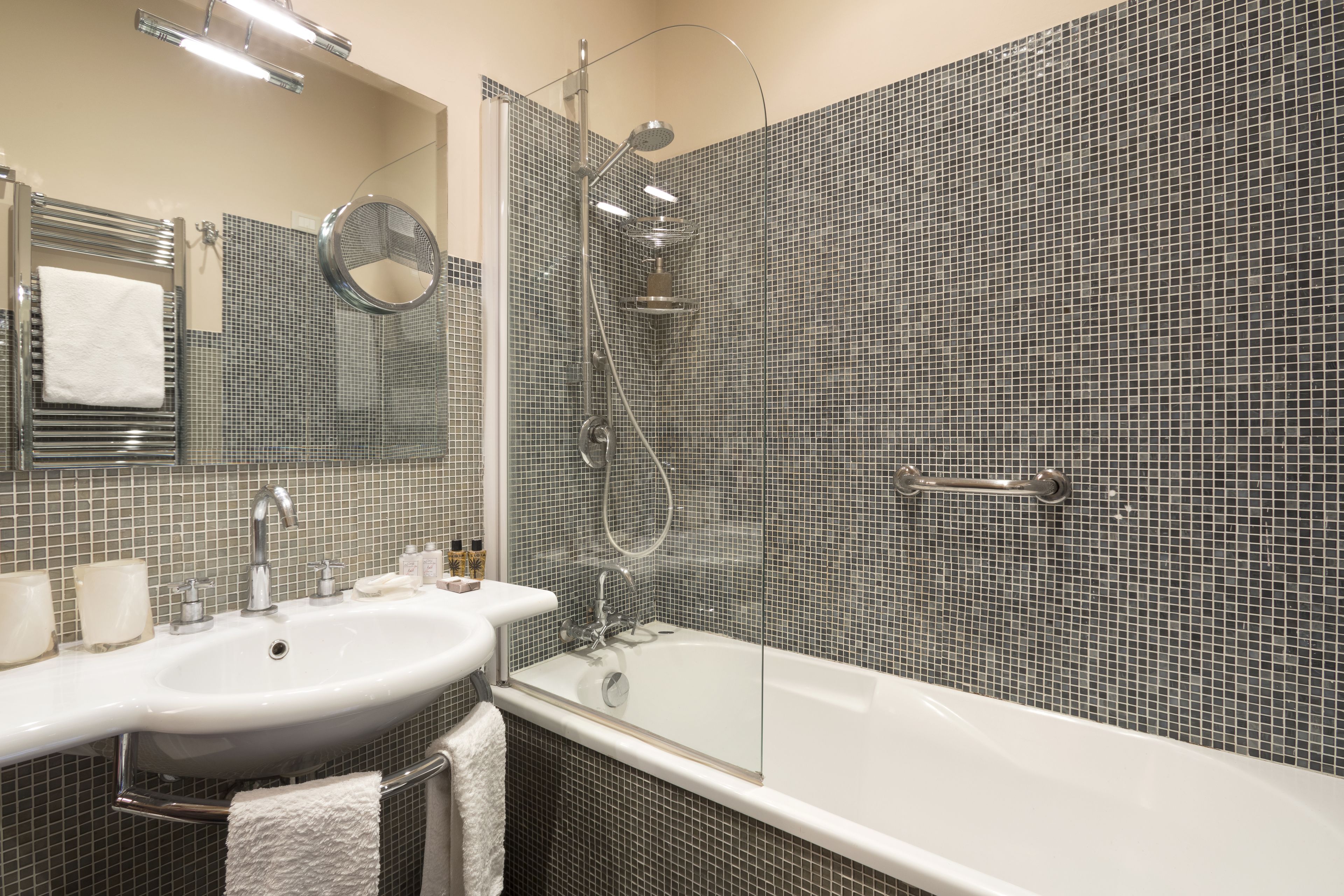 Photo - Buonanotte Garibaldi