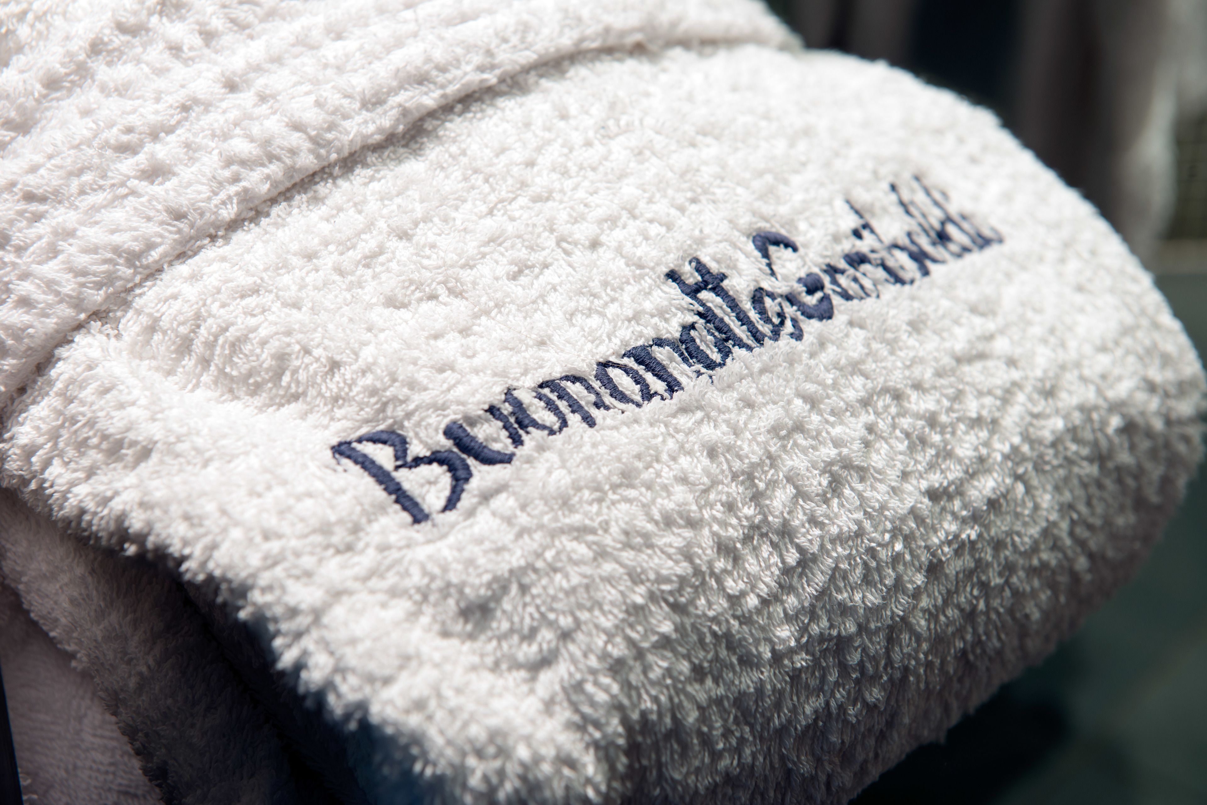 Photo - Buonanotte Garibaldi