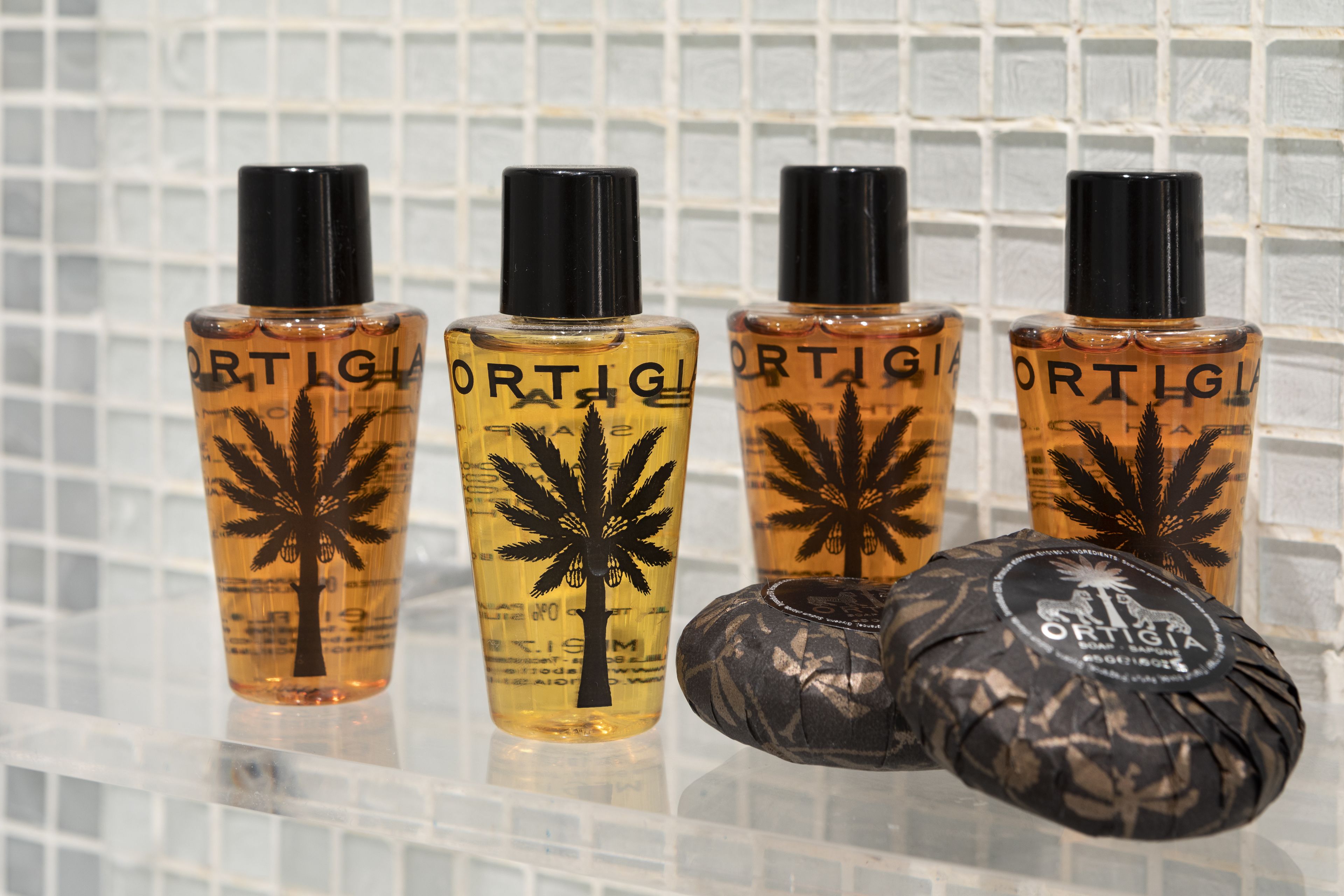 Photo - Buonanotte Garibaldi