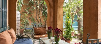 Buonanotte Garibaldi