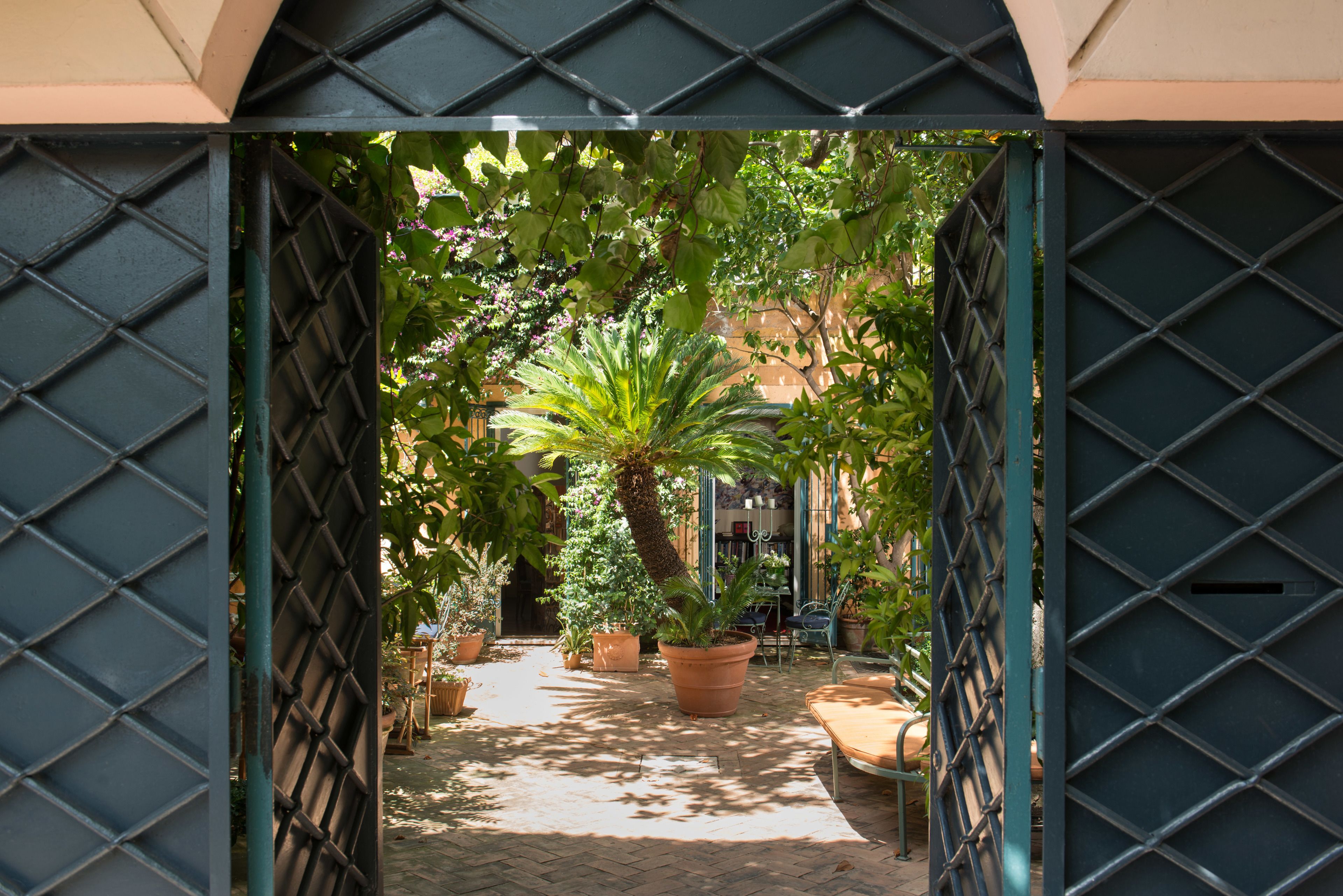 Photo - Buonanotte Garibaldi