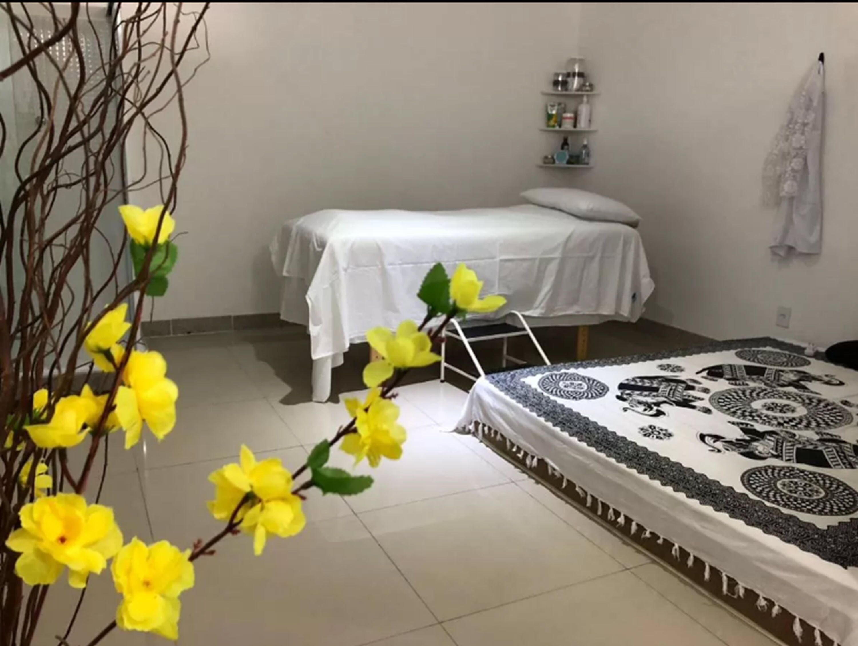 Foto - Arcus Hotel Aracaju by Atlantica