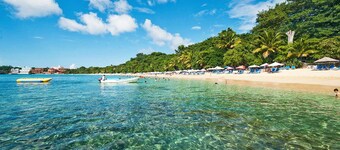 Ahnvee Resort Adults Only