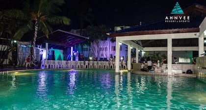 Ahnvee Resort Adults Only