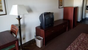 Room, 2 Queen Beds - Sahara Inn (Holbrook)
