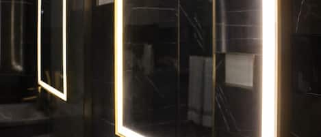 حمام