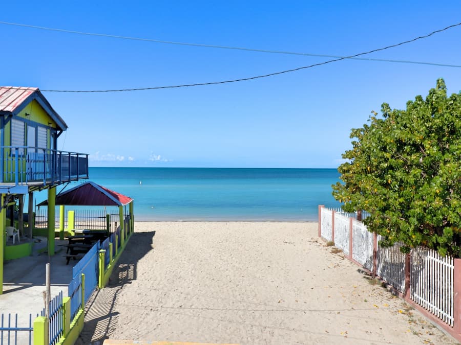Deluxe Room, Partial Ocean View | Beach/ocean view