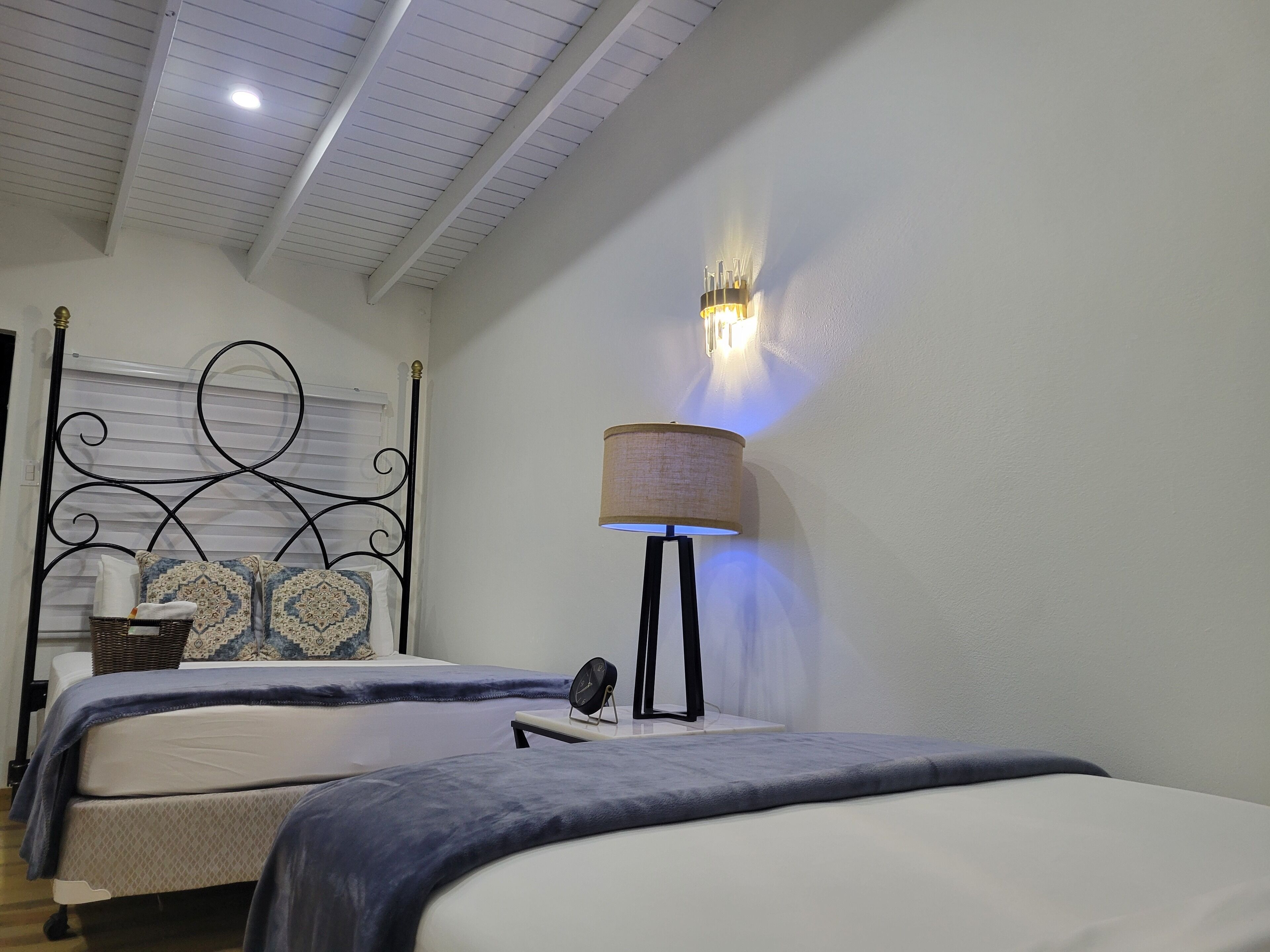 Kamar