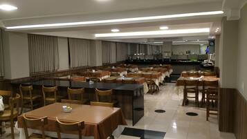 Culinária brasileira