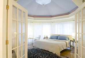 Ropa de cama de alta calidad y decoración personalizada 