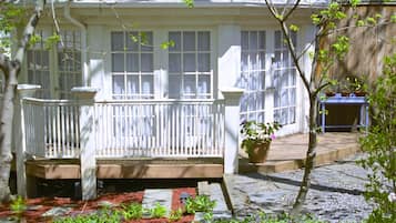Ropa de cama de alta calidad y decoración personalizada