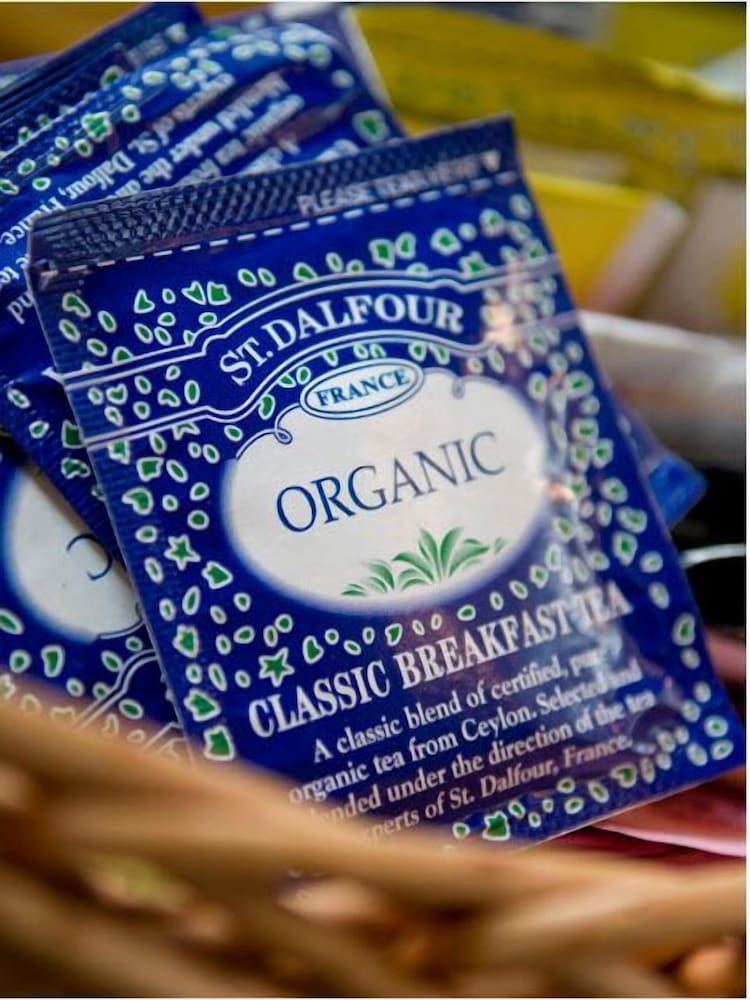 Inn On Columbia by null