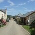 Frankaborough Farm Holiday Cottages