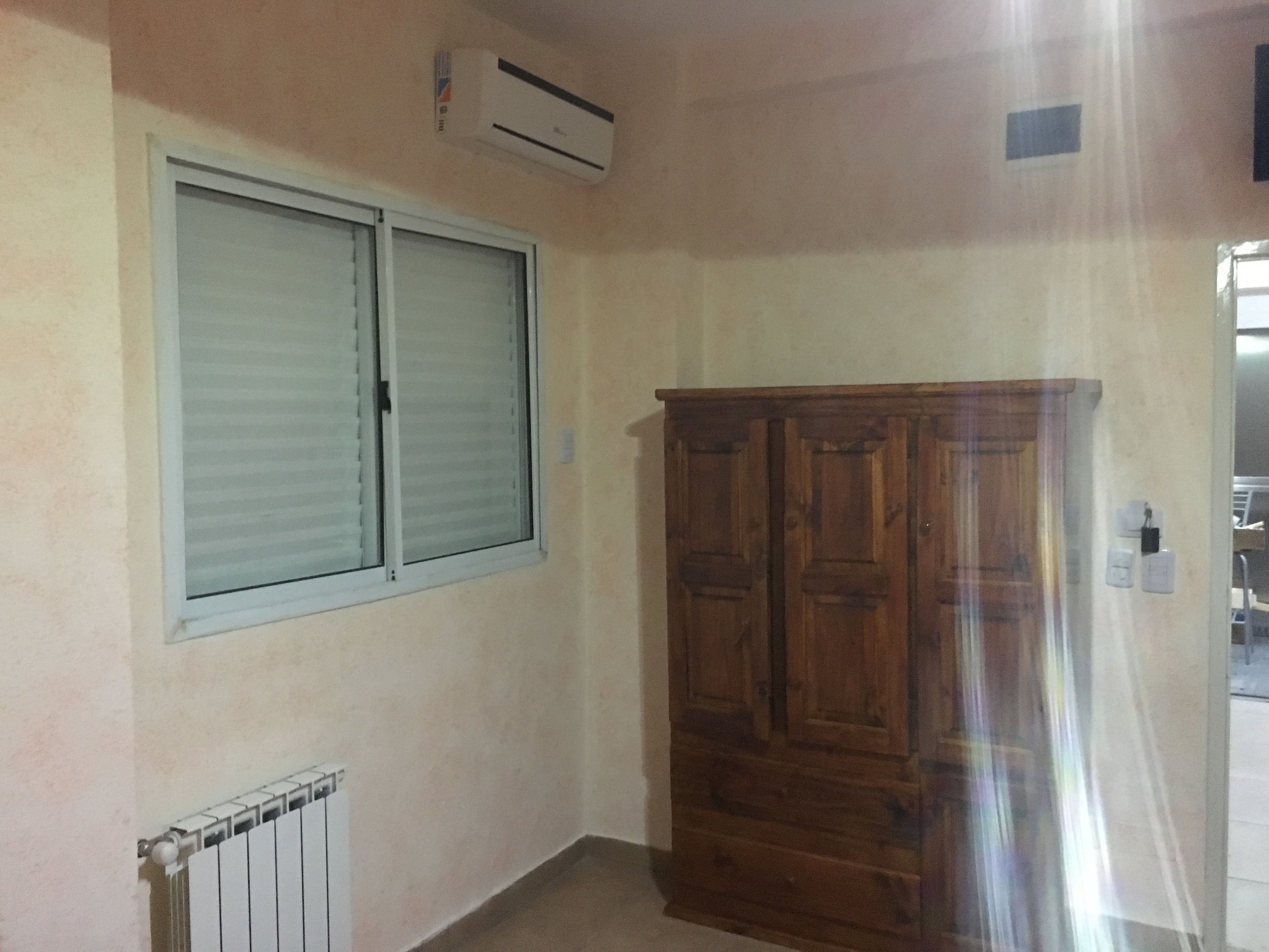 Foto - Hotel El Porteño