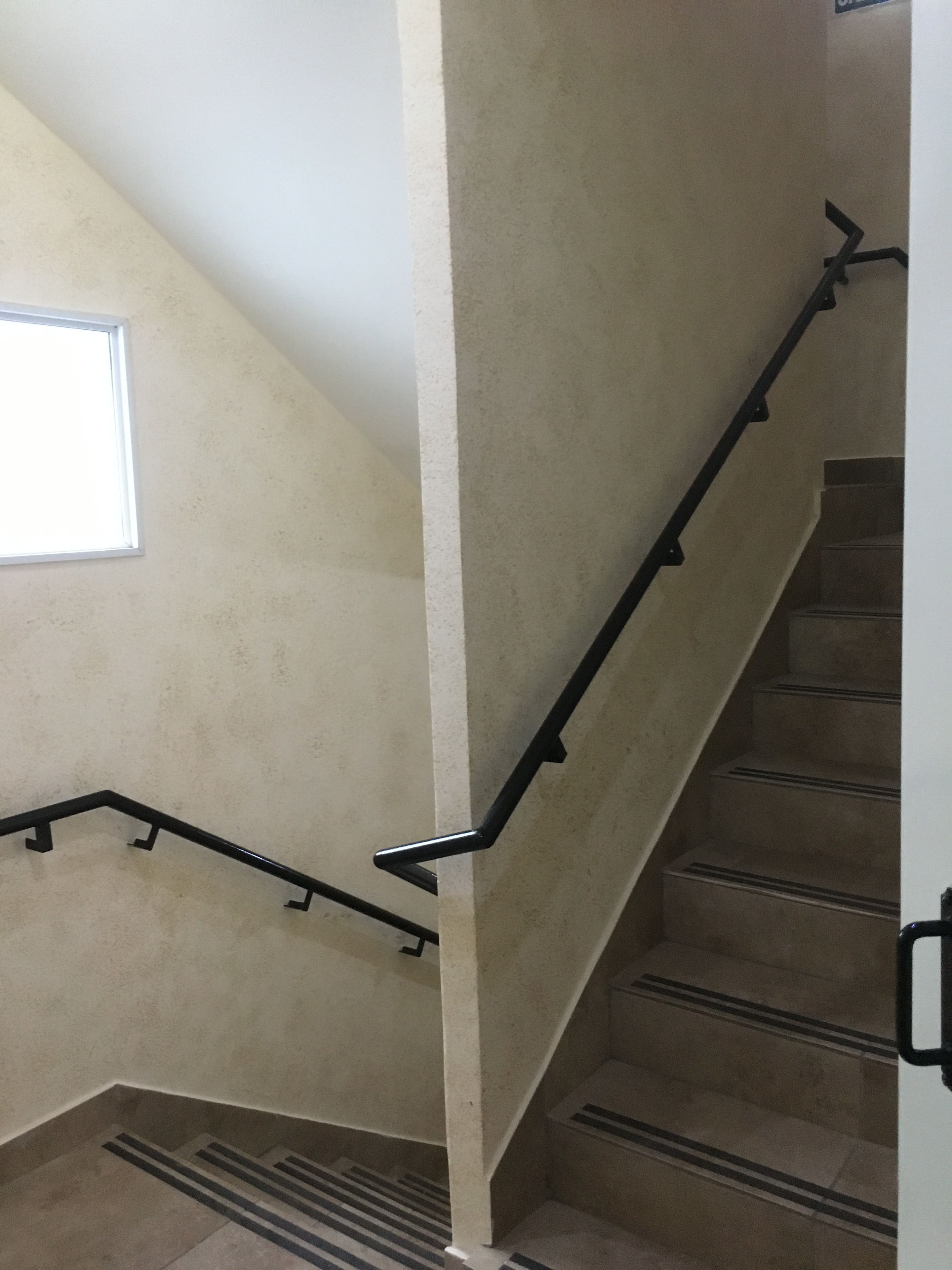 Foto - Hotel El Porteño