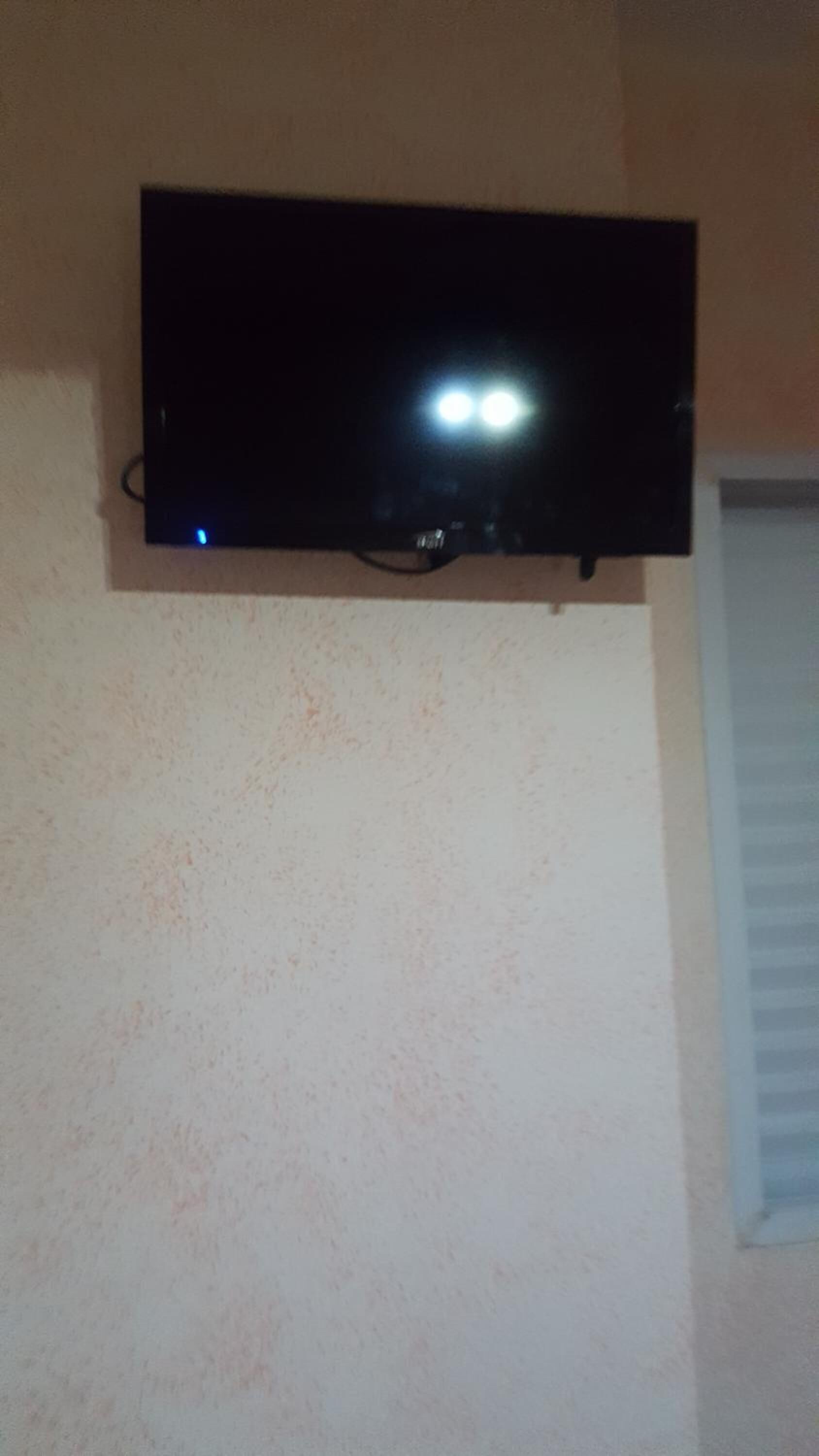 Foto - Hotel El Porteño