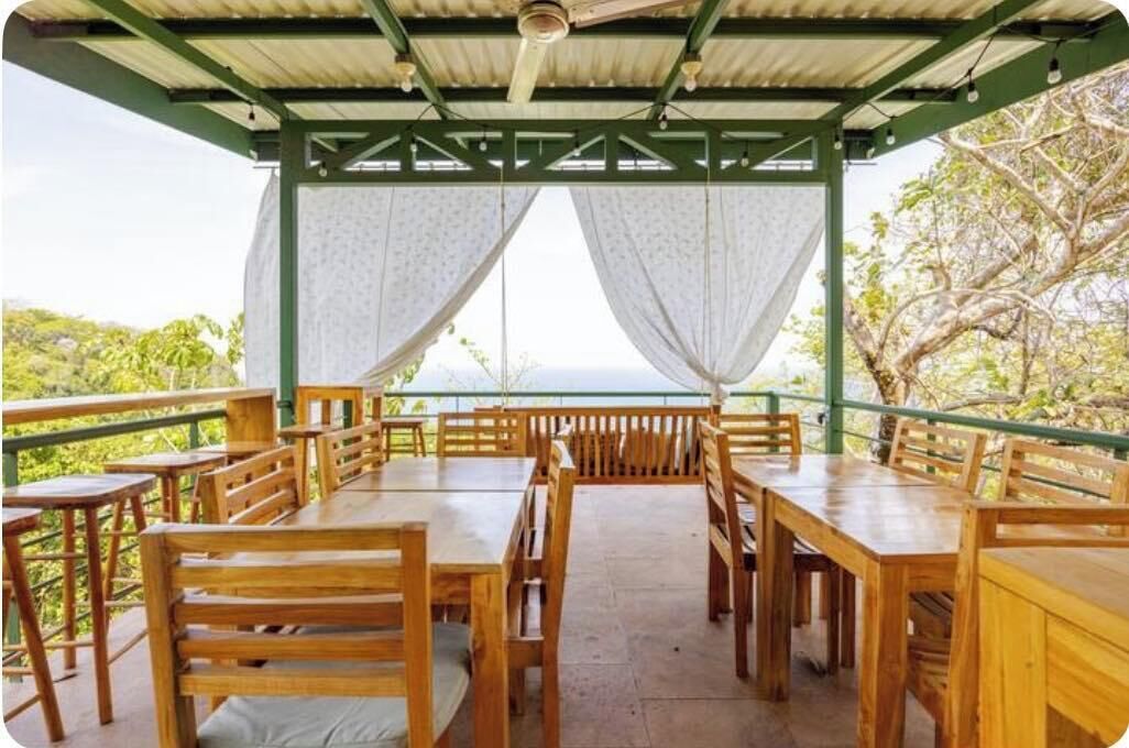 Ristorante