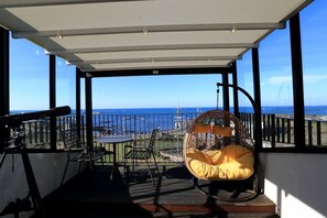 Balcon